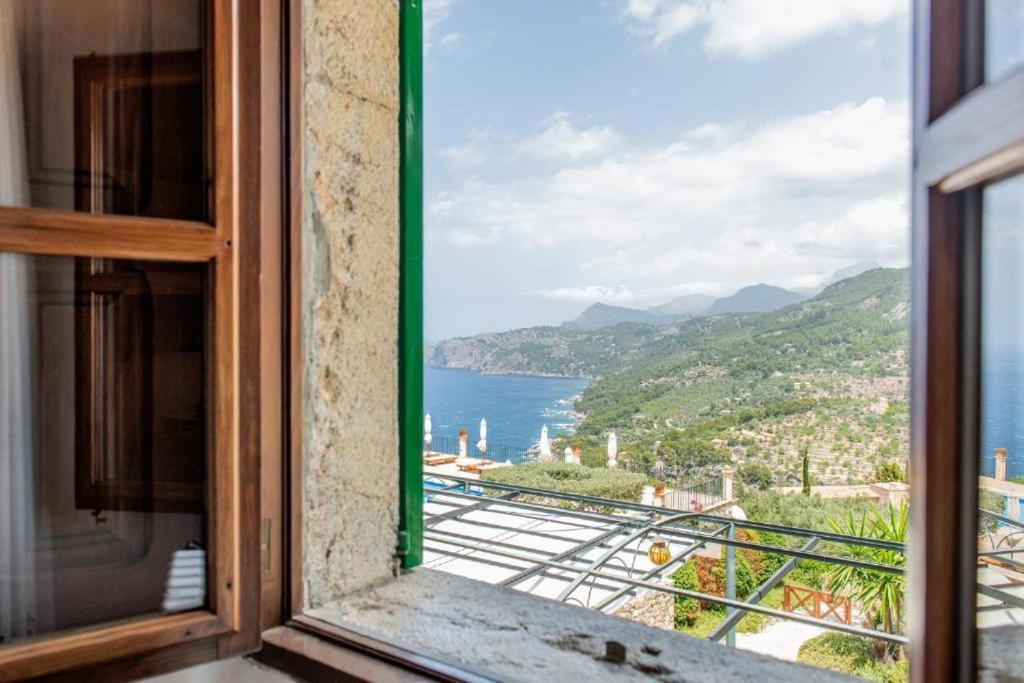 Villa Sa Pedrissa Deià  Exterior foto